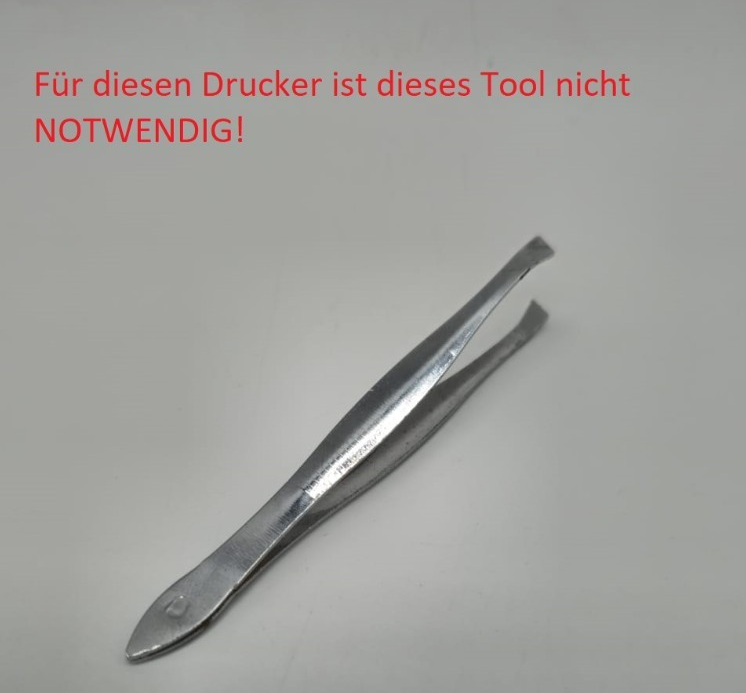 https://i.ebayimg.com/00/s/NjkzWDc0Ng==/z/uRoAAeSwULhppwSE/$_57.PNG