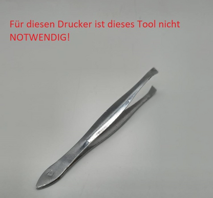 https://i.ebayimg.com/00/s/NjkzWDc0Ng==/z/uRoAAeSwULhppwSE/$_57.PNG