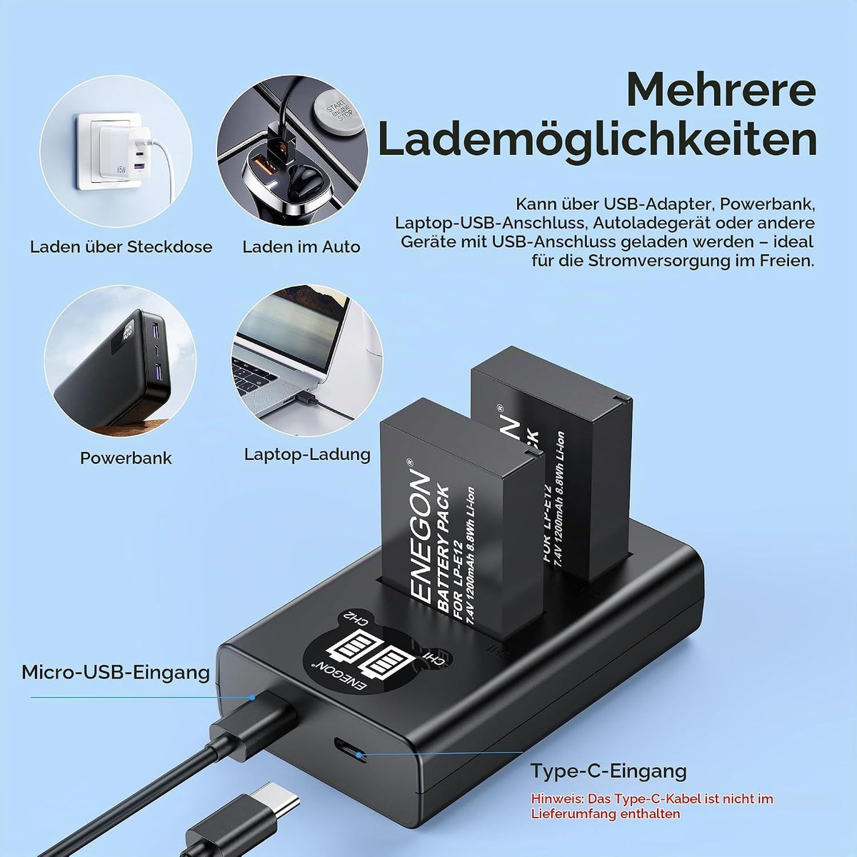 9055462