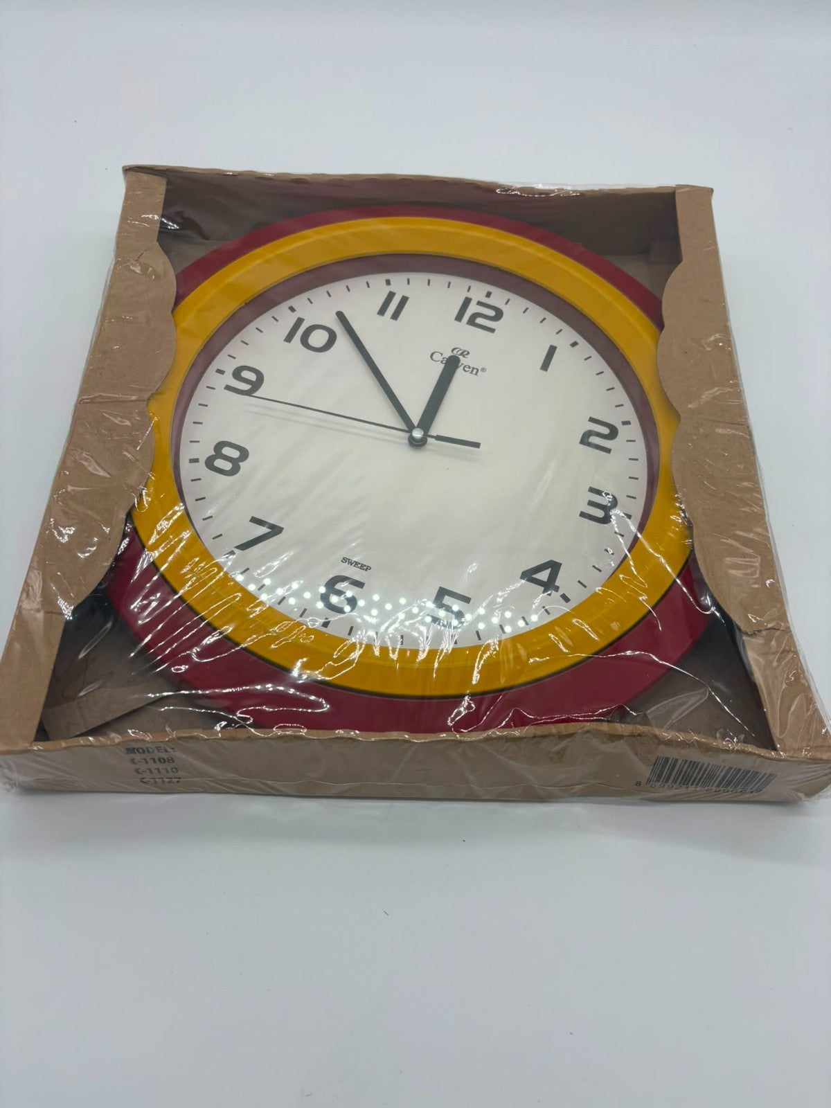 https://i.ebayimg.com/00/s/MTYwMFgxMjAw/z/y4oAAeSwF0pqO8aU/$_57.JPG