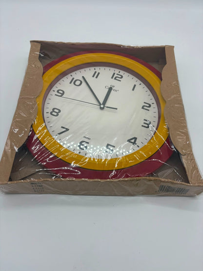 https://i.ebayimg.com/00/s/MTYwMFgxMjAw/z/y4oAAeSwF0pqO8aU/$_57.JPG