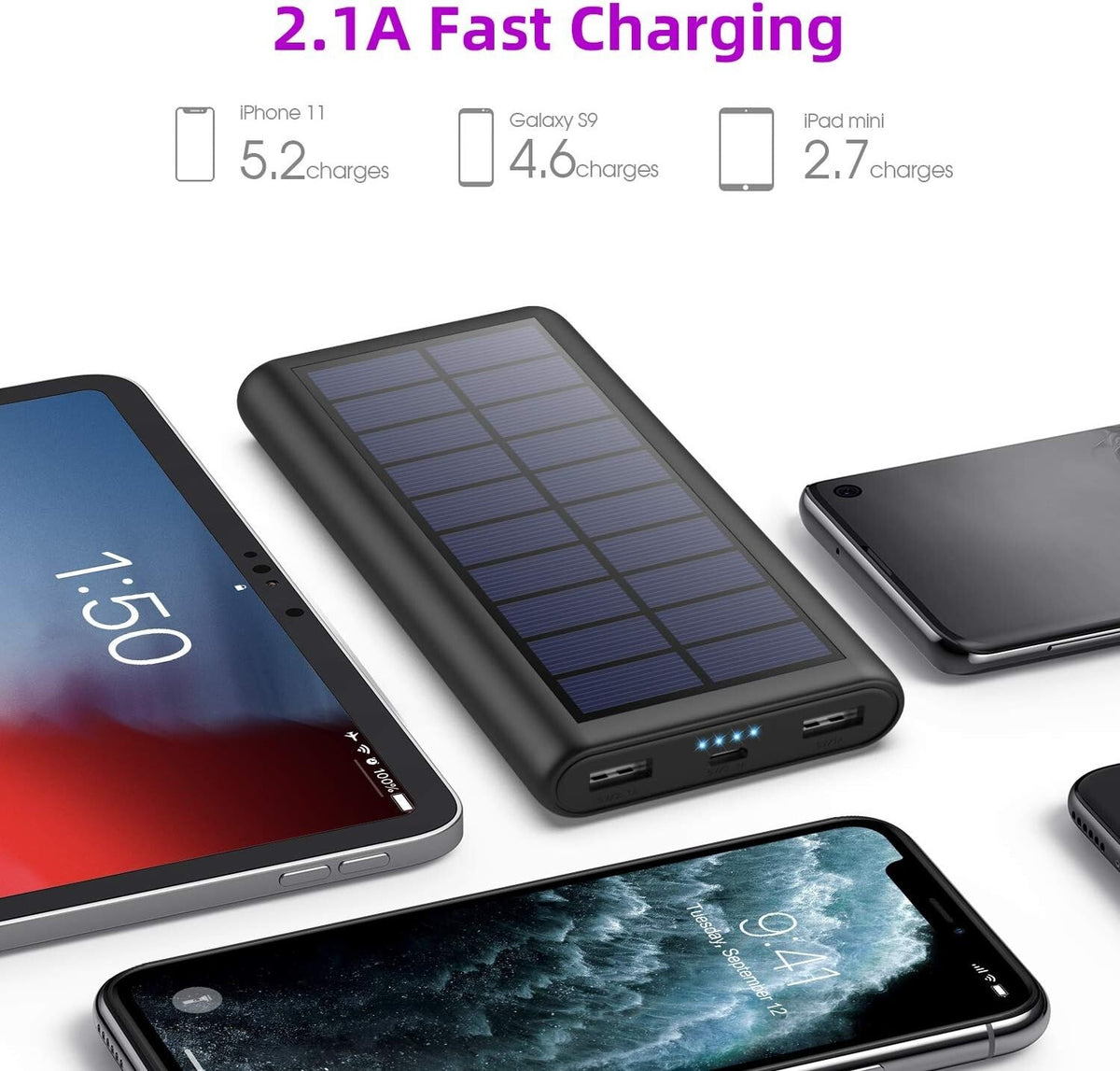 https://i.ebayimg.com/00/s/MTQzNFgxNTAw/z/o6IAAOSwV7toTEP0/$_57.JPG