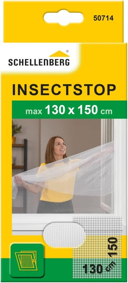 https://i.ebayimg.com/00/s/MTE4NFg1Mzc=/z/-PMAAeSwXfNpe36v/$_57.JPG