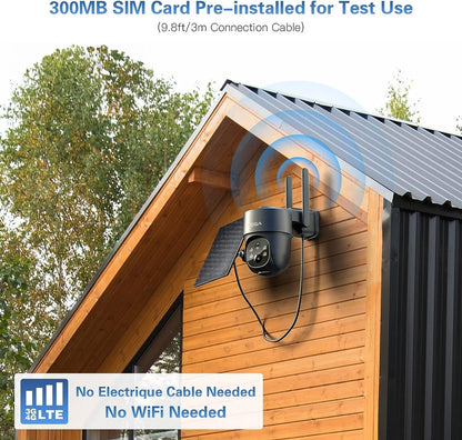 4784810