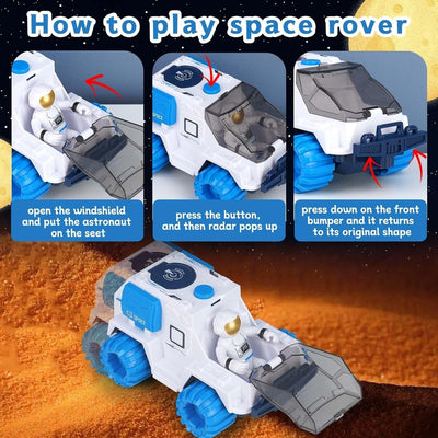 7843990