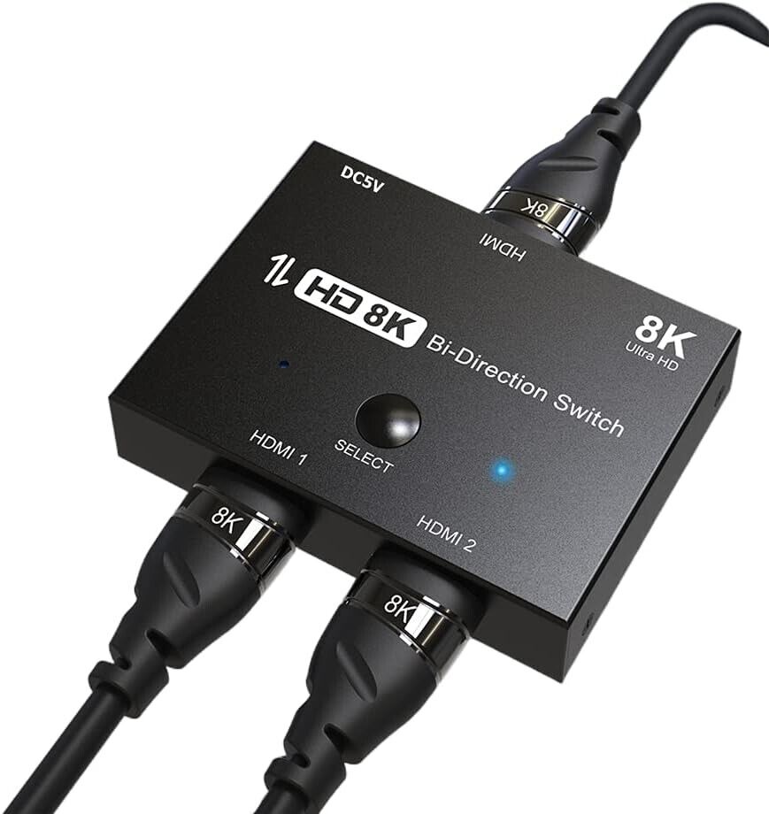 4710069