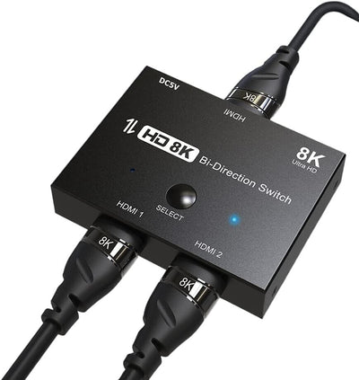 4710069