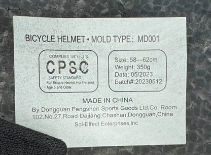 8982216