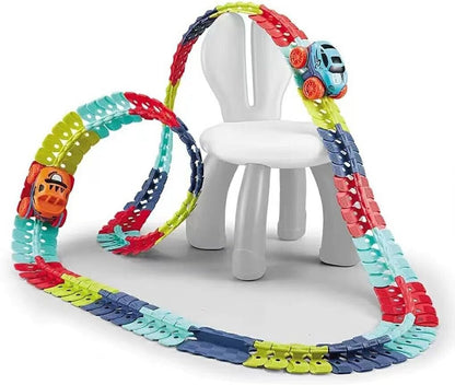 8060759