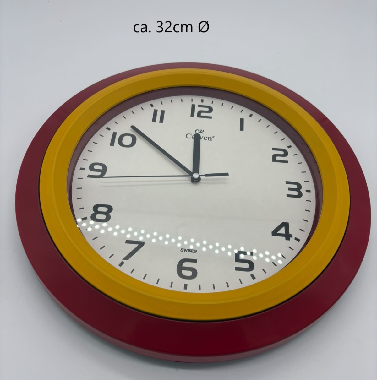 https://i.ebayimg.com/00/s/MTIxMFgxMjAw/z/tTMAAeSwsa1qO8X8/$_57.PNG
