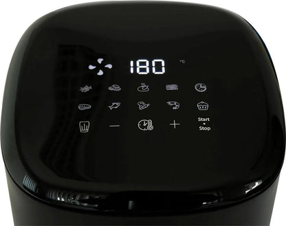 8410052