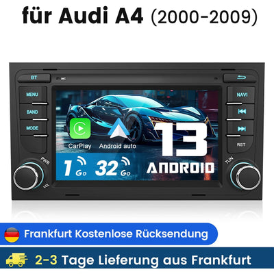 7941086