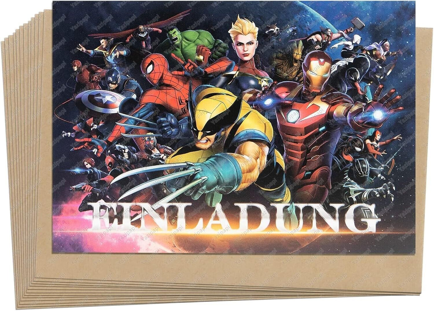 4767826