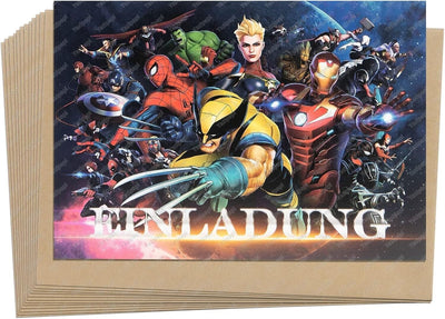 4767826