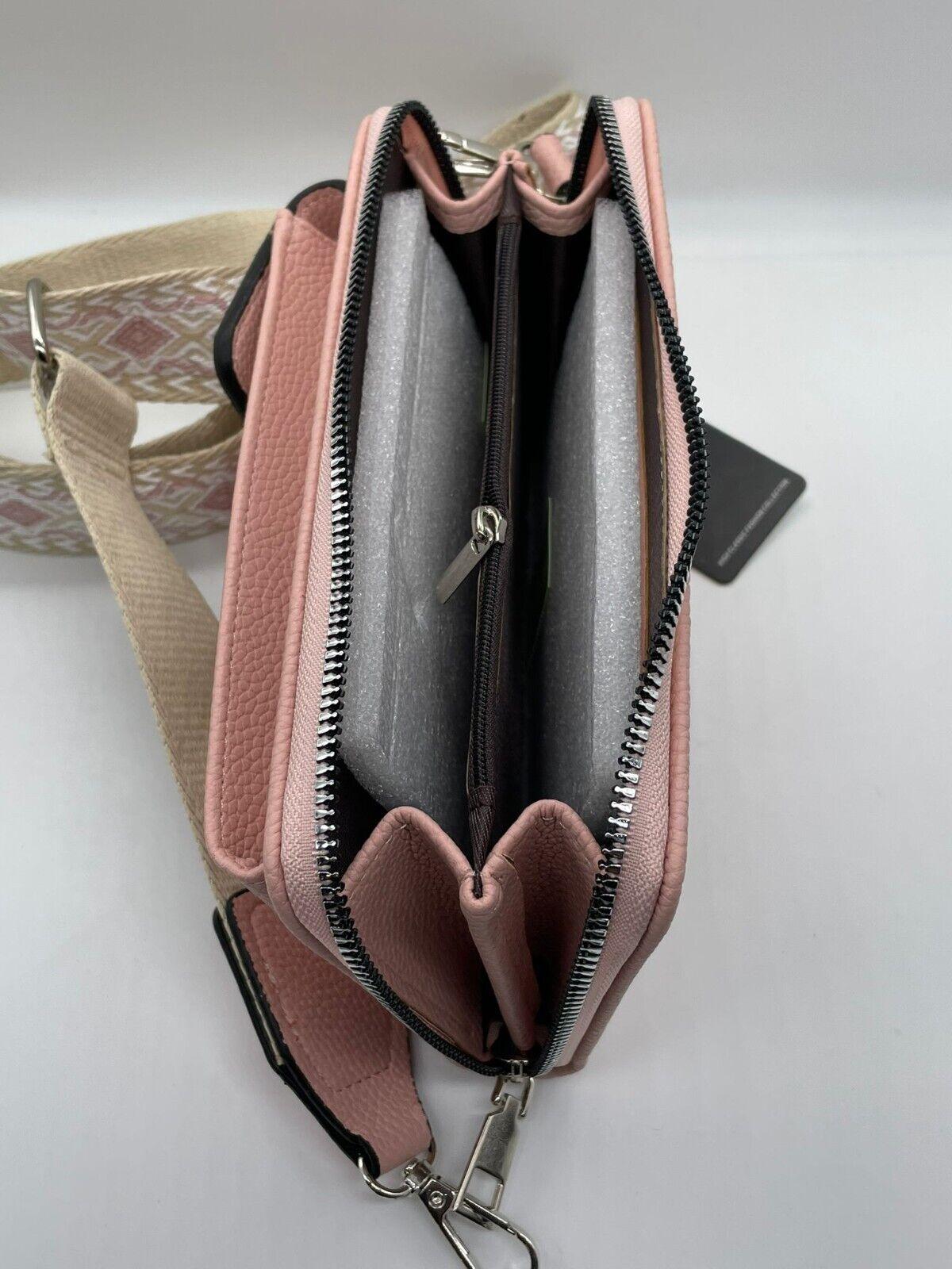 handytasche zum umhängen leder