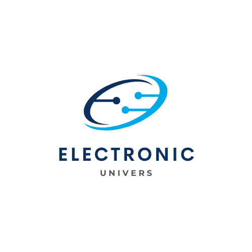 Electronic Univers