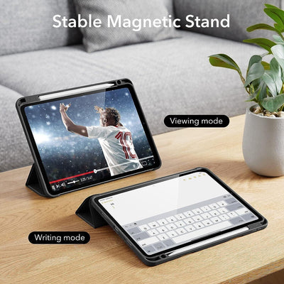 ESR für iPad Pro 11 Hülle Magnetisch, iPad Pro 11 Case (2022/2021/2020, 4./3./2.