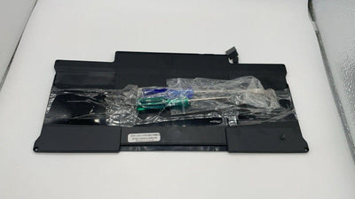 A1466 MacBook Akku A1405 A1496 A1377 für MacBook Air 13 Zoll A1466 2017 Anfang 2