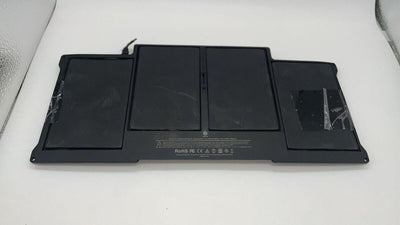 A1466 MacBook Akku A1405 A1496 A1377 für MacBook Air 13 Zoll A1466 2017 Anfang 2