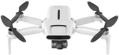 Fimi X8 Mini Drohne (1 x Pro Batterien )