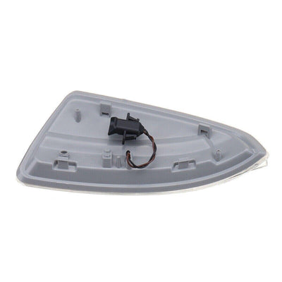 1x Rechts Aussenspiegel Blinker Spiegel Für Mercedes C-Klasse W204 S204 W639
