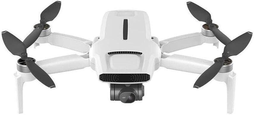 Fimi X8 Mini Drohne (1 x Pro Batterien )