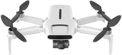 Fimi X8 Mini Drohne (1 x Pro Batterien )