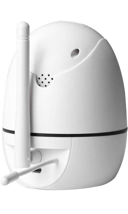 Foscam BM1 2 MP kabelloser Video Baby Monitor/Video-Babyphone
