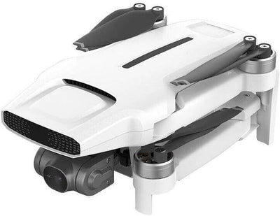 Fimi X8 Mini Drohne (1 x Pro Batterien )