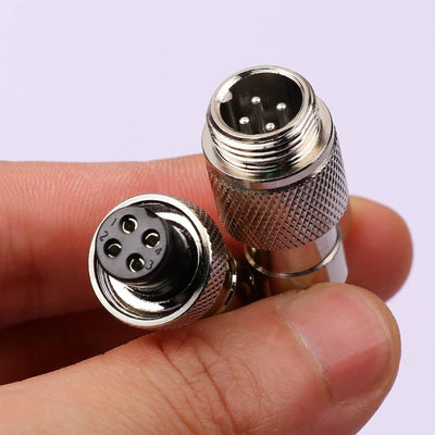 EPOMAKER Mix USB Typ C Kabel 1.8m, Typ-C zu USB A, TPU, Mechanisches Tastatur-Sp