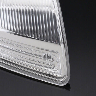 1x Rechts Aussenspiegel Blinker Spiegel Für Mercedes C-Klasse W204 S204 W639