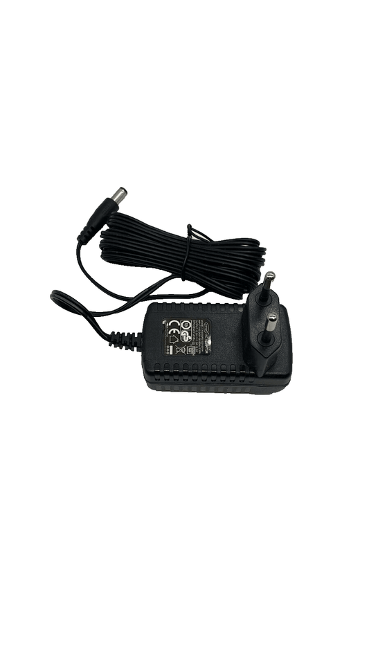 LYANGEL:LY003SPS-120100VH INPUT: 100-240V-50-60Hz 0.35A OUTPUT:12.0V -= 1