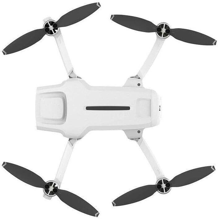 Fimi X8 Mini Drohne (1 x Pro Batterien )